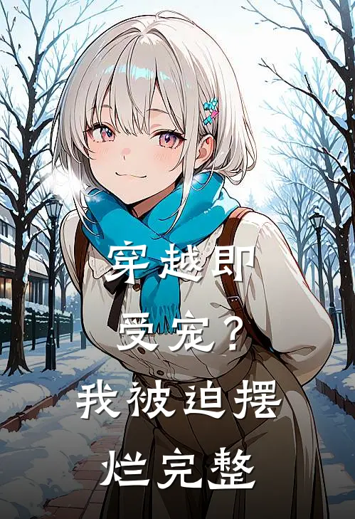 穿越即受宠?我被迫摆烂完整
