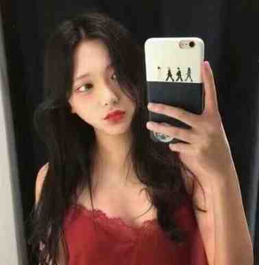 战妄沈漾小说全文长篇小说阅读