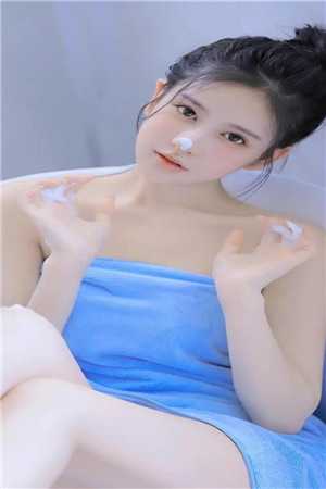 沈鹿溪沈时砚小说免费高质量小说