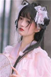 重生后，忽悠同桌当老婆