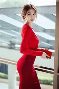 文章全文战妄沈漾小说免费