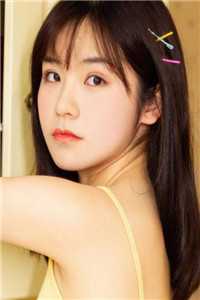 全本阅读灵泉空间：小农女她又美又娇