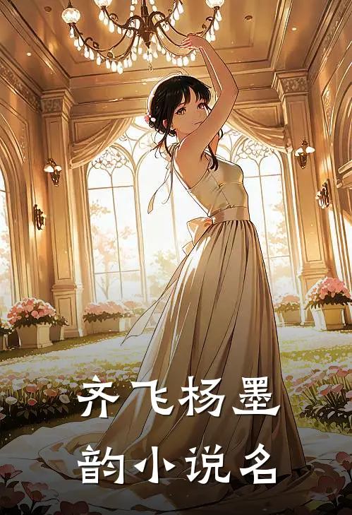 狂医无敌女主角有几个