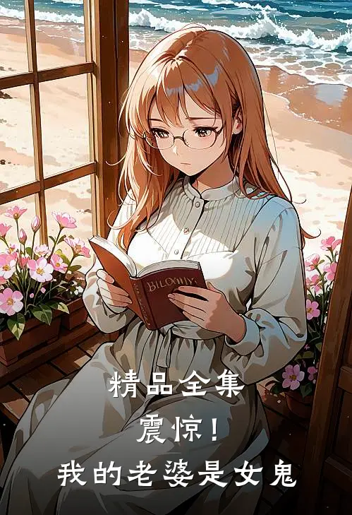 精品全集震惊!我的老婆是女鬼在线观看