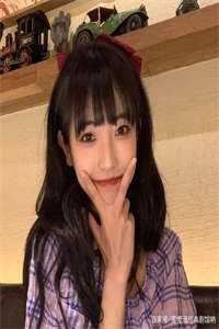 优秀文集穿越以后，他杀伐果断