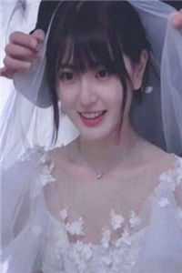 引凤台未删减版
