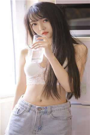 全本小说阅读鬼妻：他命有红源