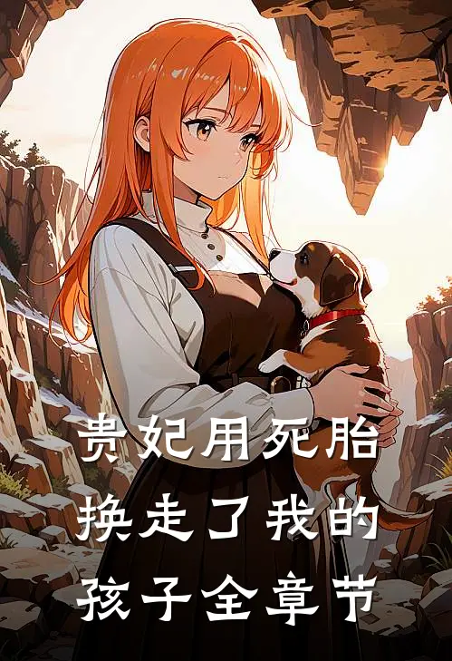 贵妃用死胎换走了我的孩子全章节