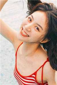 畅读精品沈妤林清漓哪里可以阅读