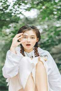 沈妤谢停舟小说全章阅读