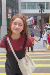 放弃暗恋后，疯批哥哥宠她入骨：宋亦凝沈南晔番外笔趣阁