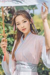 娇妻来袭：叶少，抱一抱热门推荐