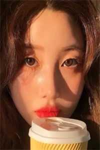 穿越农家：带着灵泉空间奔小康全集小说阅读