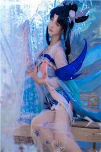 精品阅读沈鹿溪沈时砚大结局