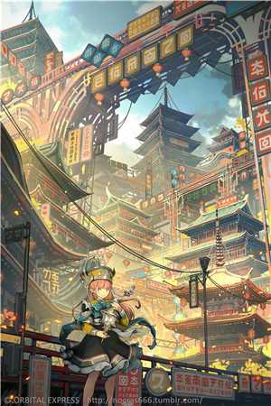 灵泉空间：小农女她又美又娇精品全篇
