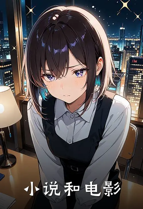 小说和电影