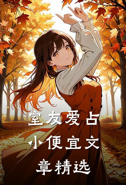 室友爱占小便宜文章精选