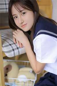 昼夜妄想最后结局全文