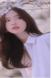 一睁眼,疯批王爷总对我投怀送抱小说全文小说