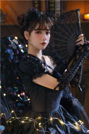 灵泉空间：小农女她又美又娇完结文