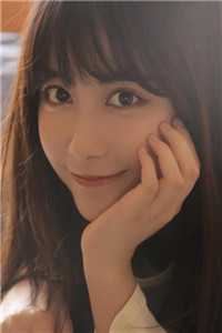 畅销巨著乘鸾沈妤谢停舟