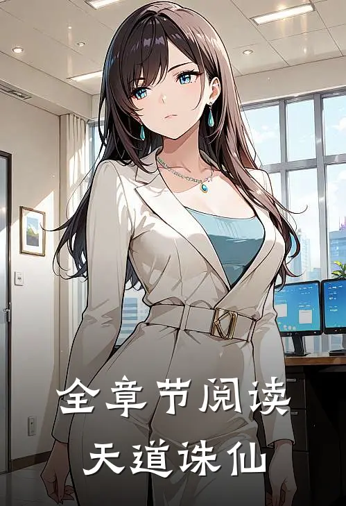 全章节阅读天道诛仙
