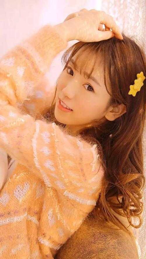 不存在的幼儿园老师全本