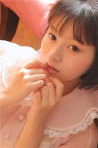 灵泉空间：小农女她又美又娇结局+后续
