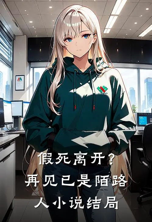 假死离开?再见已是陌路人结局是啥