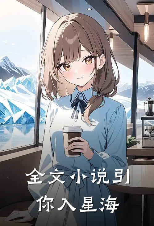 全文小说引你入星海