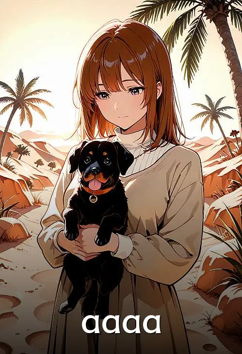 aaaaaa级护眼灯