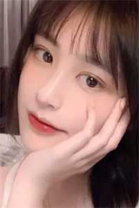 穿书后，她在冷情大疯批心头蹦迪抖音热门