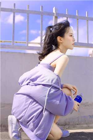 谢停舟沈妤最后和谁一起了全文阅读