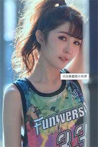 穿越以后,他杀伐果断其他名字全集小说阅读