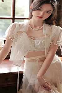 离婚后，疯批总裁服软了好书