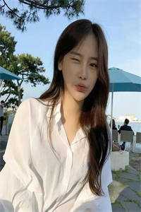 完整阅读沈漾战妄小说免费全本