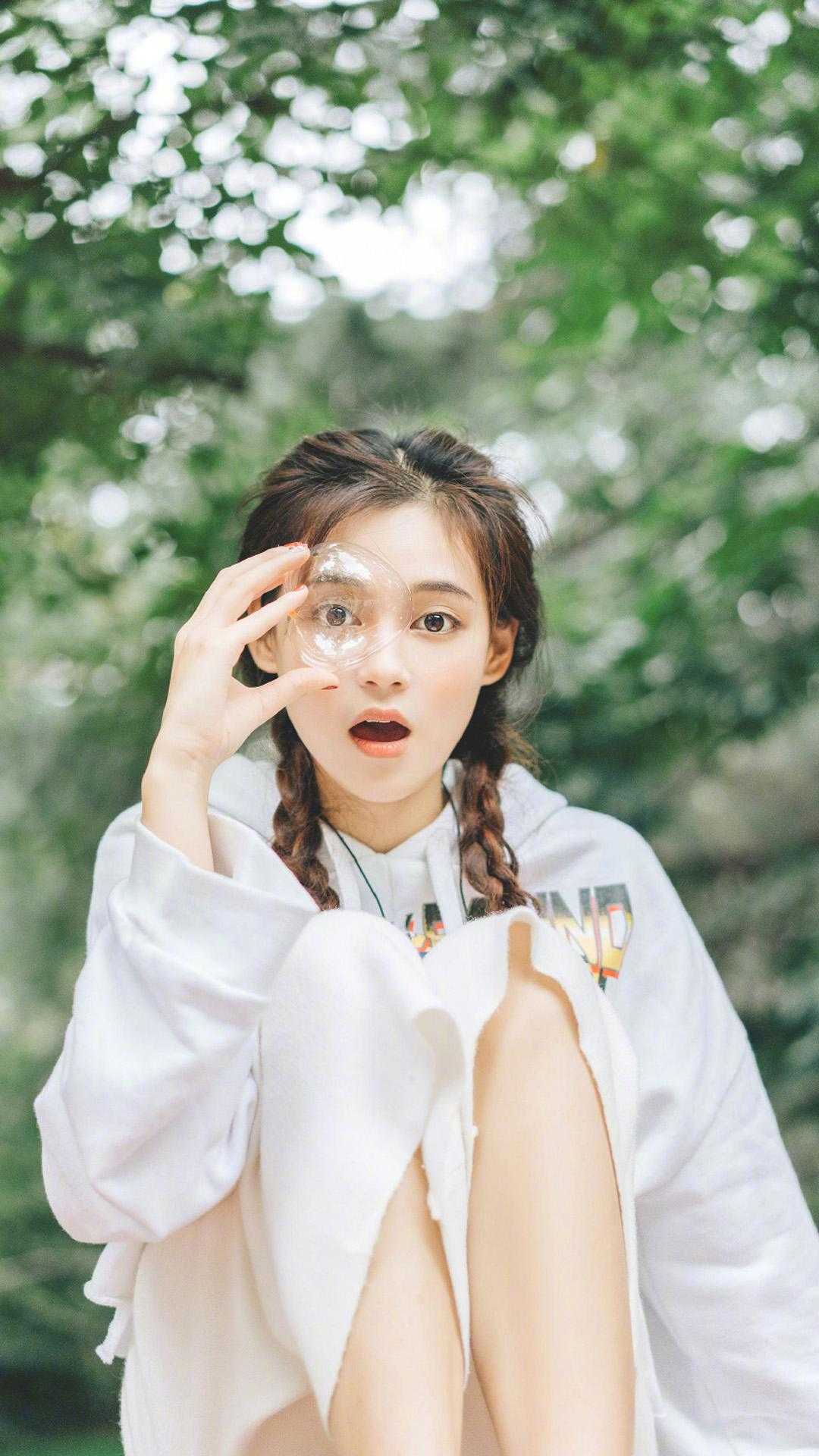 师妹重归，背锅侠她当够了青子羽温友儿大结局