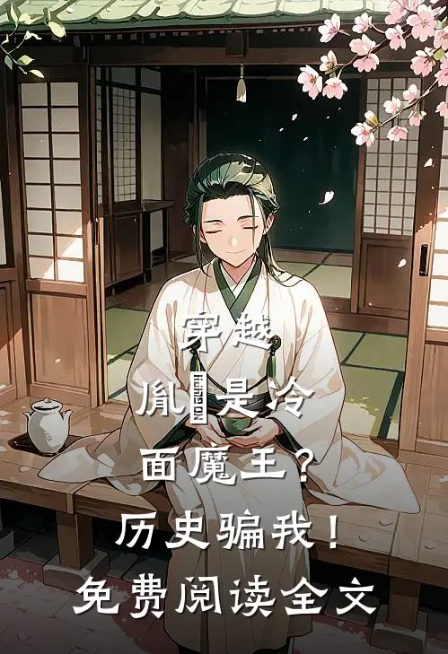 穿越胤禛是冷面魔王?历史骗我!免费阅读全文