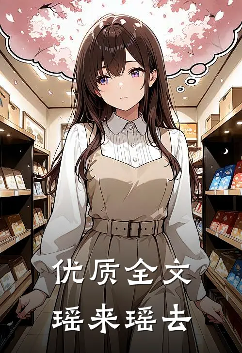 优质全文瑶来瑶去
