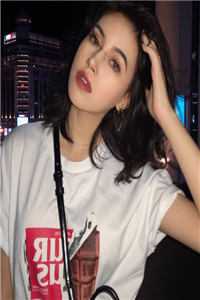 畅销书籍沈妤谢停舟小说免费阅读无弹窗