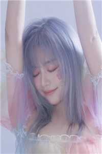 精修版沈鹿溪沈时砚免费