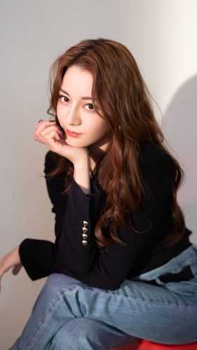 精修版宠妾灭妻,重生我退婚渣男嫁王爷之知