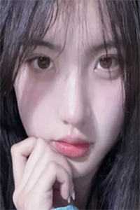 一睁眼,疯批王爷总对我投怀送抱全文免费阅读全集小说阅读