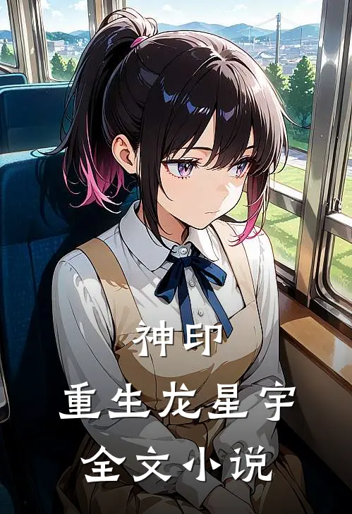 神印重生龙星宇全文阅读