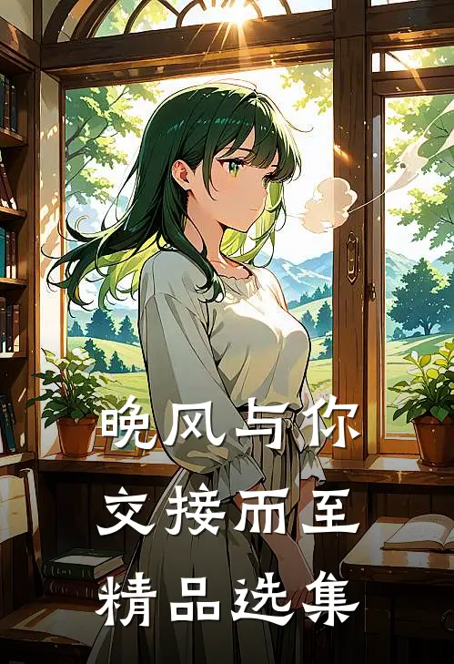 晚风与你交接而至精品选集在线观看