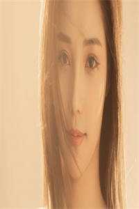 畅销巨著战妄沈漾的小说