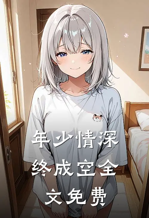 年少情深终成空全文免费
