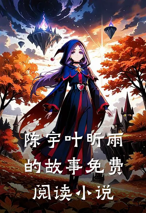 都市医道圣手类似小说