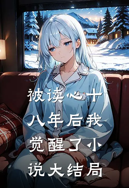 被读心十八年后我觉醒了小说大结局