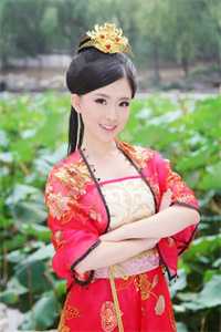全文完结复仇计划！渣男敢惹我将门虎女